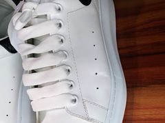 -翰皇直营洗衣洗鞋(望京鹿港店)