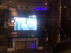 -东方之珠KTV娱乐超市(河北店)