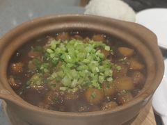 -紫光园·烤鸭(吕家营店)