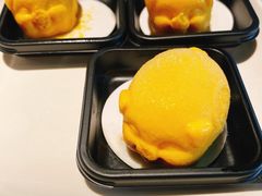 -海底捞火锅(枫蓝国际购物中心店)