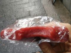 -江南春(中山中路店)