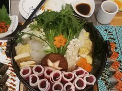 -游You House(西单老佛爷店)