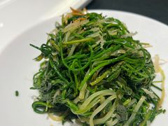 -红柳枝滩羊烧烤·非遗