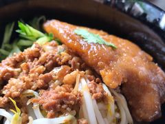 -春水堂人文茶馆(台中四维店)