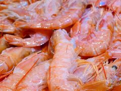 -V-ONE西雅图海鲜自助餐厅(仓山万达广场店)