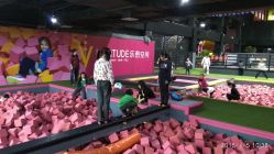 点击看大图 -latitude乐图空间(建宁路店)