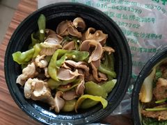 -顺兴斋(高家园店)