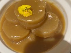 -徽镇小厨·经典徽菜(马连道店)