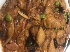 -梁溪河畔·吉府花园(南长街南下塘店)