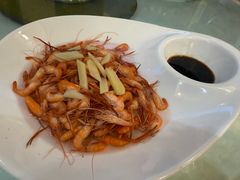 -千岛湖鱼味馆(十字街总店)