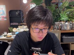 -三克火锅影院(来福士店)