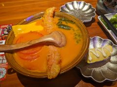 -摩打食堂(喜荟城店)