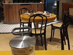 -东就鸭饭店·古早海南菜(友谊南海城店)