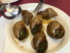 -红房子西菜馆(淮海中路店)