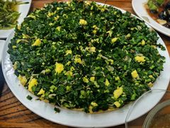 -南磨房食府(燕莎奥特莱斯购物中心店)