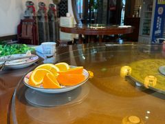 -杨记隆府(白象街店)