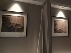 -慢慢中医馆·推拿·艾灸·正骨(上梅林店)