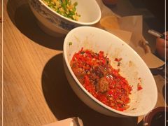 -农耕记·湖南土菜(观澜福城天虹店)
