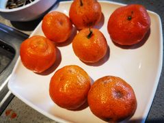 -海底捞火锅(老城根店)