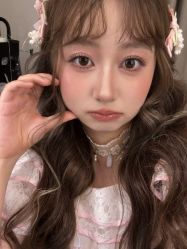 点击看大图 -WAVE SODA摄影工作室