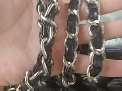 -美秀师·奢侈品护理维修保养(凯德商业中心)
