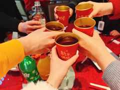 -泰康之家·申园