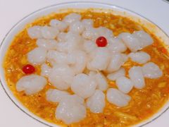 -福玺荟(外滩罗斯福店)