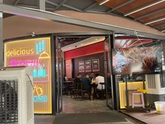 -蛙兔鸡自贡风味·特色江湖菜(广都店)