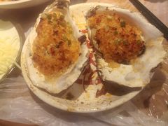 -有位虾匠·手工土菜小馆(市北店)