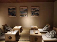 -七福日本料理