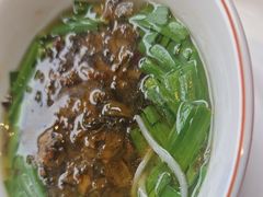 -云门锦翠(商鼎国际店)
