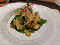 -MoMo牧场·寿喜烧专门店(长泰广场店)