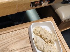 -千牛将·鲜牛肉火锅(开元路店)