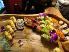 -佰园全日西餐厅-厦门佰翔软件园酒店