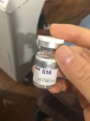-洁铭新加坡医美
