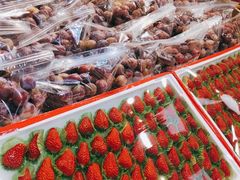 -果果时代(黄村西大街店)
