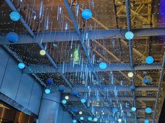 -凯德广场(武胜路店)