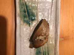 -板长寿司(铜锣湾店)