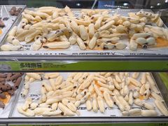 -糕材生•糕点•生日蛋糕(钟楼街店)