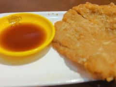 -大壶春生煎(四川中路店)