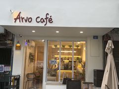 -老西关濑粉(文明路店)