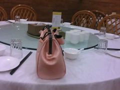android_upload_pic-庐州太太(CBD店)
