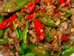 -匠熙小馆(崇文门店)