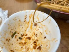 -三代人传统冒菜