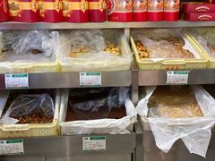 -芦庄子桂顺斋(和平路总店)