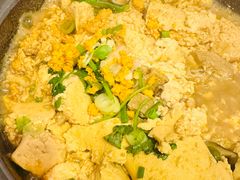 -牟传仁饭庄(星海店)