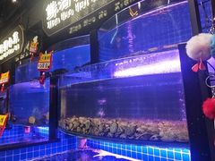 -亿牌牌东北烧烤(博物馆旗舰店)