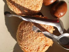 -大福来(西青道店)