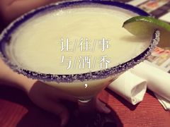 -RED LOBSTER(中城西店)