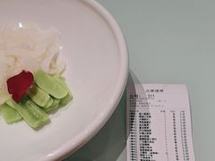 -江南韵·无锡太湖文化体验餐厅(凤凰天街店)